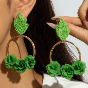 31715-ear-green-EP