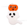 Wholesale 30pcs Halloween Cartoon Festival Cute DIY Accessories Beads