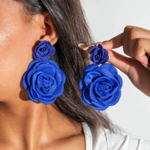 27843-3-dark blue