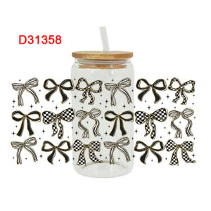 D31358
