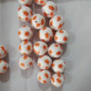 O1CN01ohzwo11QErIIiCsVg_2201245431945-0-cib Wholesale 5pcs 20mm Acrylic Orange Small Maple Leaf Print Beads