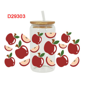 D29303