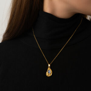 N0228 / Stainless steel manufacturer wholesale (customization available)