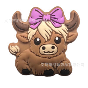 4-Purple / /about 5g