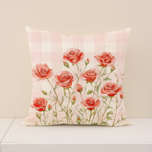45x45cm (pillowcase only) / VP032-3