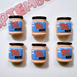 Peanut sauce