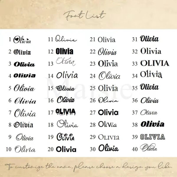 Wholesale Valentine's Day Colored Heart shaped Key