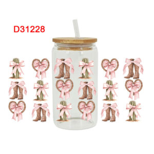 D31228