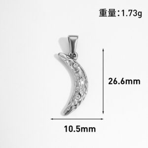Im05-steel color
