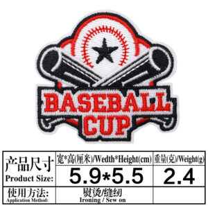 T2025 back hot melt adhesive