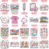 O1CN01op4Op52HYi8DwSShU_1575589163-0-cib Wholesale Bow Cute Acrylic Flatback