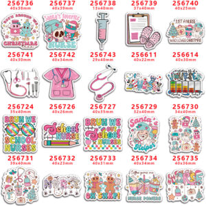 Wholesale Bow Cute Acrylic Flatback