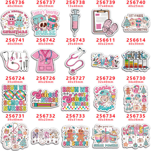 O1CN01op4Op52HYi8DwSShU_1575589163-0-cib Wholesale Bow Cute Acrylic Flatback