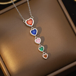 X-8215-silver love