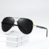 O1CN01osXZXa20OlrPJnVV7_975996840-0-cib Wholesale Polarized day and night color changing men's sunglasses