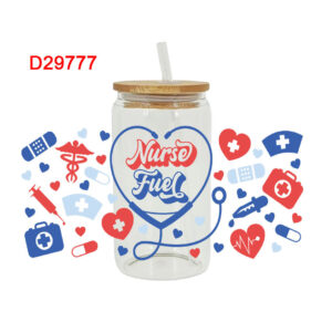 D29777