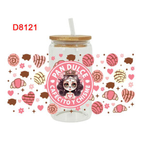 D8121