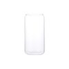 O1CN01oth05p1zZ1QK4101h_2220468696727-0-cib Wholesale 16oz high borosilicate heat-resistant glass c