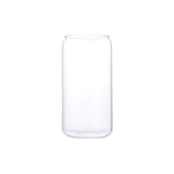 O1CN01oth05p1zZ1QK4101h_2220468696727-0-cib Wholesale 16oz high borosilicate heat-resistant glass c