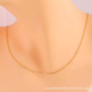Chain 04