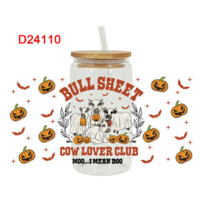 D24110