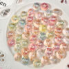 O1CN01ov1T5U2N5kh7s0Ufh_2216430329912-0-cib Wholesale 16mm High-Quality Transparent Mermaid Resin Beads