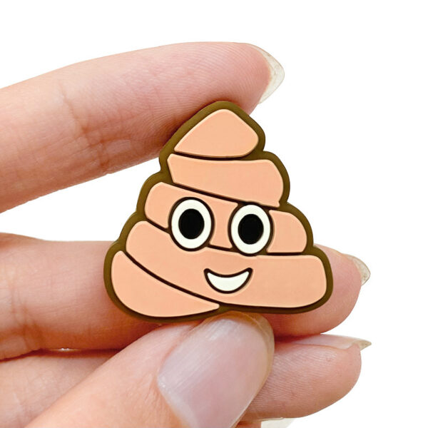 O1CN01ov68Uk1mHzgqwbcEH_2220494344930-0-cib Wholesale Cartoon Pattern op Focal Beads