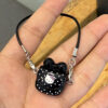O1CN01ovnVem29F0HLvp6j6_2216239028037-0-cib Wholesale Cute crossbody bag