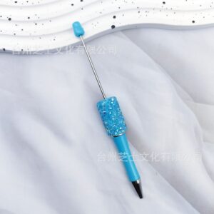 Bullet type 1.0 / 25-macaron blue
