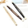 Wholesale Bohemian style multi-layered diamond-encrusted bracelet