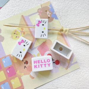 4# single price / No specifications