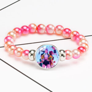 62226004 / Pattern size-18mm