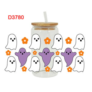 D3780