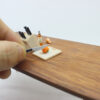 O1CN01oy6rdI24hn23ai0p5_2212776247423-0-cib Wholesale Miniature Tool Model Mini Knife