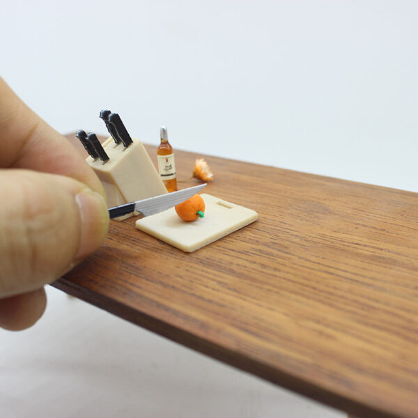 O1CN01oy6rdI24hn23ai0p5_2212776247423-0-cib Wholesale Miniature Tool Model Mini Knife