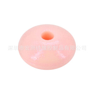 59# / 12mm flat bead fog color