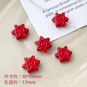 3# single price / No specifications