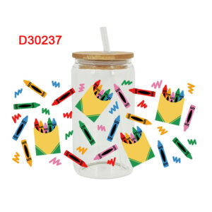 D30237