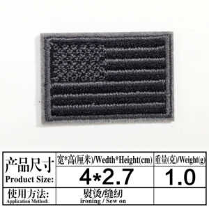 A1427 Back Hot Melt Adhesive