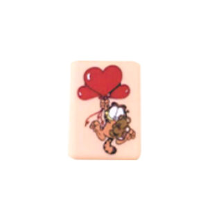 Coffee Cat Beads 02