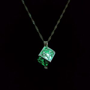 Green Light