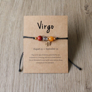 L0860-virgo virgo