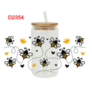 D2354