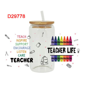 D29778