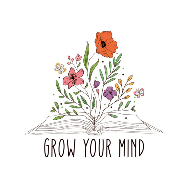 Wholesale Hot stamping factory cross-border special for flowers and plants heat transfer printing hot stamping stickers printing clothing hot stamping in stock