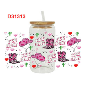 D31313
