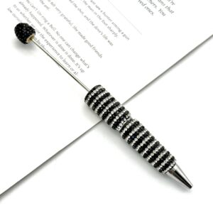 Bullet type 1.0 / black