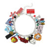 Wholesale Cute cartoon bracelet