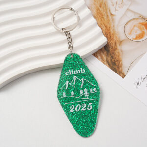 No. 17 / Silver 8.5cm*4.3cm 10g
