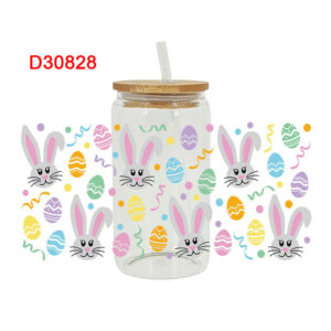 D30828